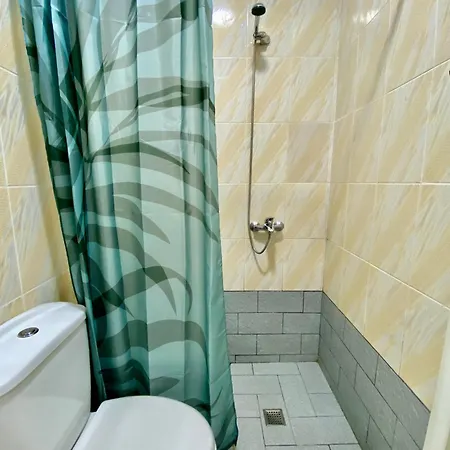 5 New Central Comfy Apartments Durres Exterior photo